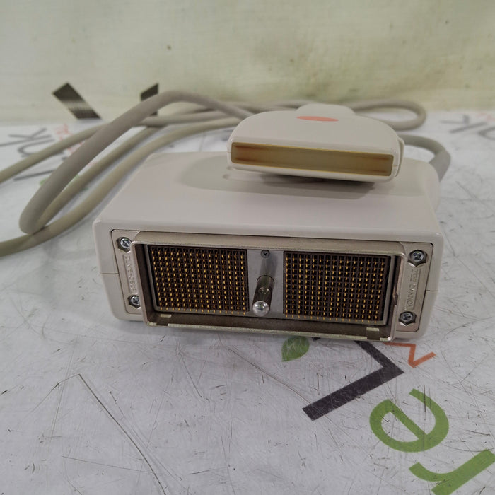 Toshiba PLT-805AT Linear Array Transducer