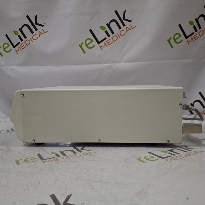 Olympus CLV-S40 Pro Xenon Light Source