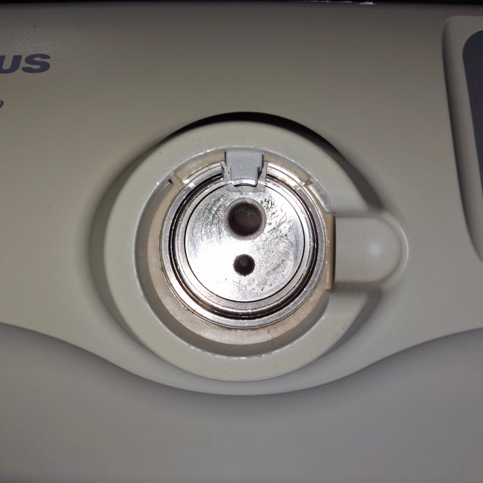 Olympus CLV-S40 Pro Xenon Light Source