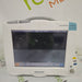 Philips Philips IntelliVue MP50 - Anesthesia Patient Monitor Patient Monitors reLink Medical