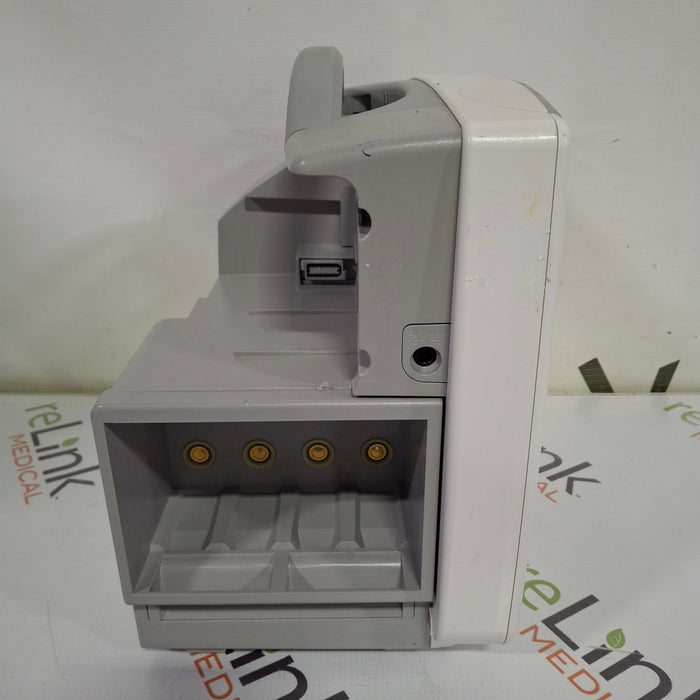 Philips Philips IntelliVue MP50 - Anesthesia Patient Monitor Patient Monitors reLink Medical