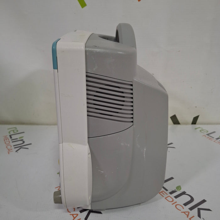 Philips Philips IntelliVue MP50 - Anesthesia Patient Monitor Patient Monitors reLink Medical