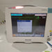 Philips Philips IntelliVue MP50 - Anesthesia Patient Monitor Patient Monitors reLink Medical