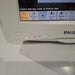 Philips Philips IntelliVue MP50 - Anesthesia Patient Monitor Patient Monitors reLink Medical
