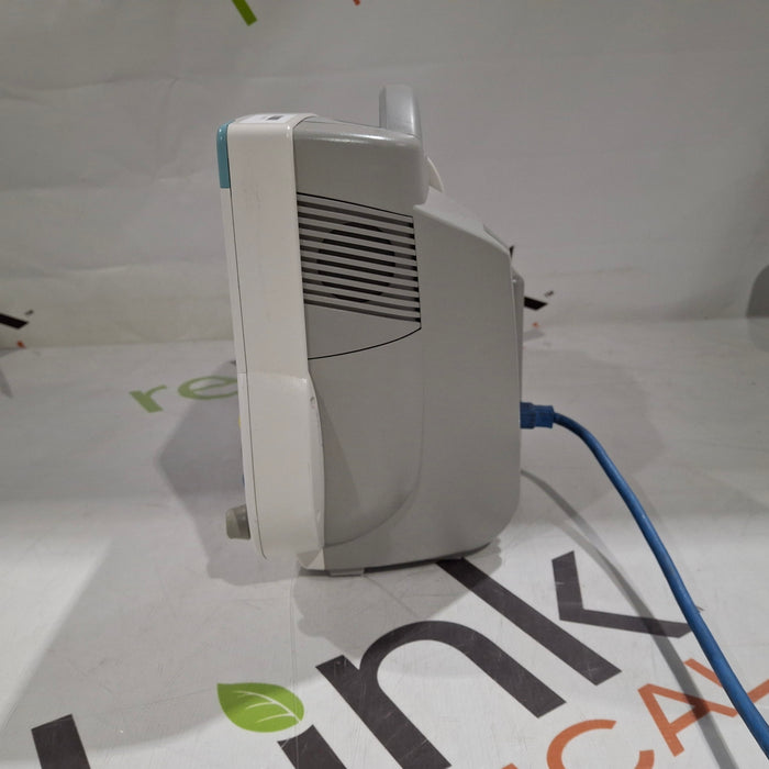 Philips Philips IntelliVue MP50 - Anesthesia Patient Monitor Patient Monitors reLink Medical