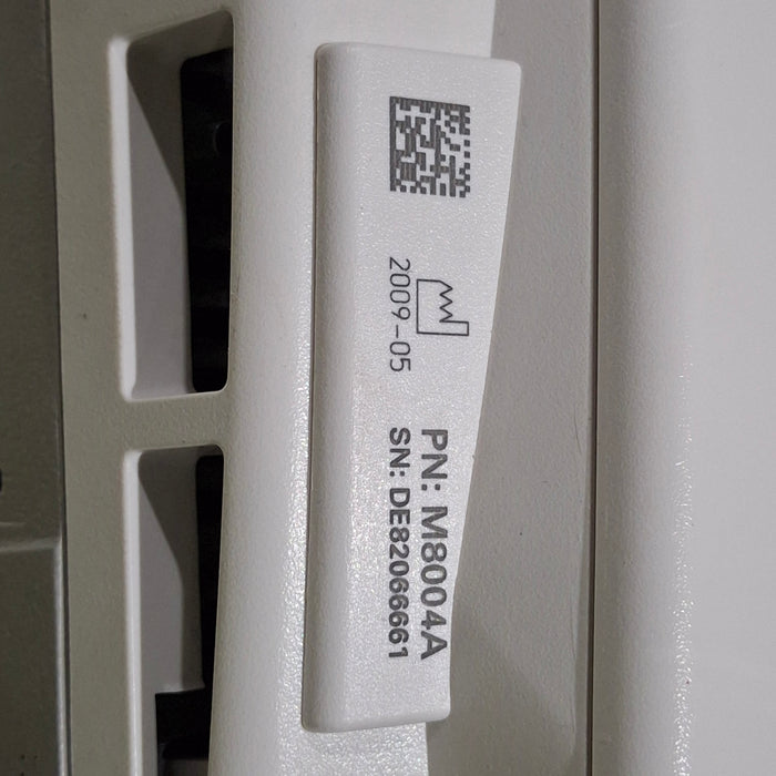 Philips Philips IntelliVue MP50 - Anesthesia Patient Monitor Patient Monitors reLink Medical