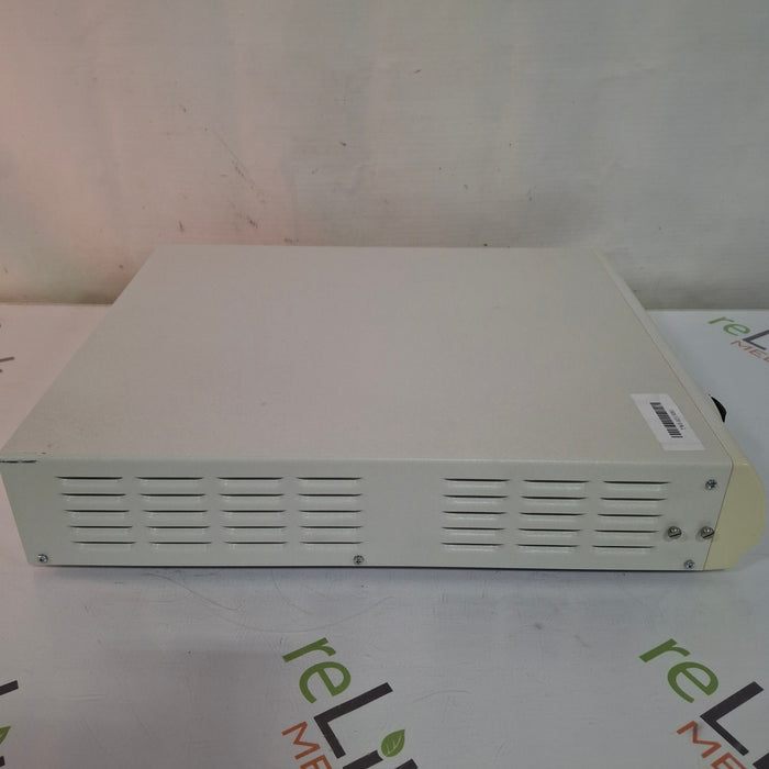 Olympus CV-180 Processor