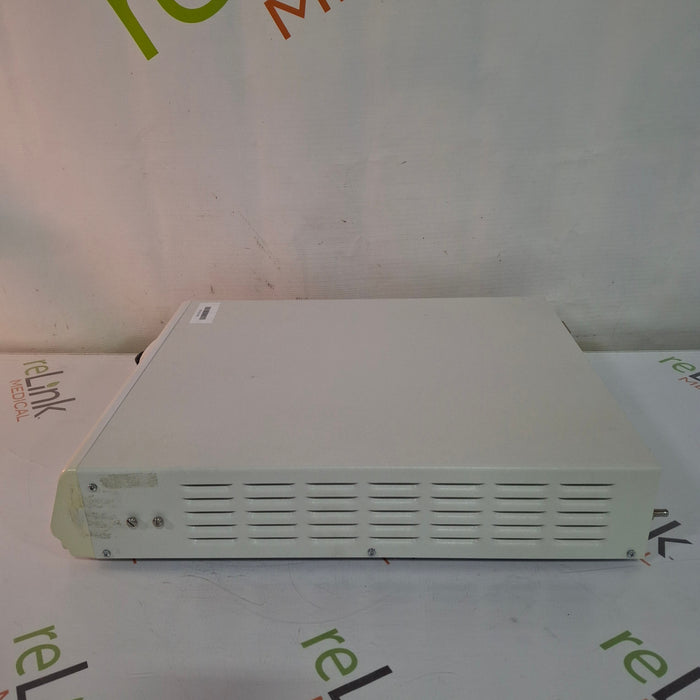 Olympus CV-180 Processor