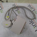 Toshiba Toshiba PVT-375BT Convex Transducer Ultrasound Probes reLink Medical