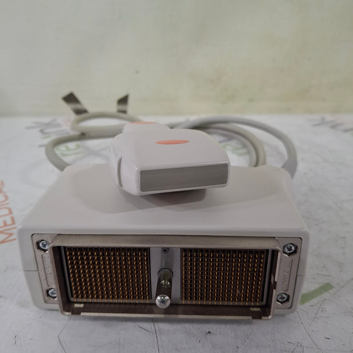 Toshiba Toshiba PVT-375BT Convex Transducer Ultrasound Probes reLink Medical