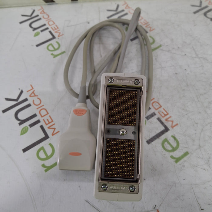 Toshiba Toshiba PVT-375BT Convex Transducer Ultrasound Probes reLink Medical