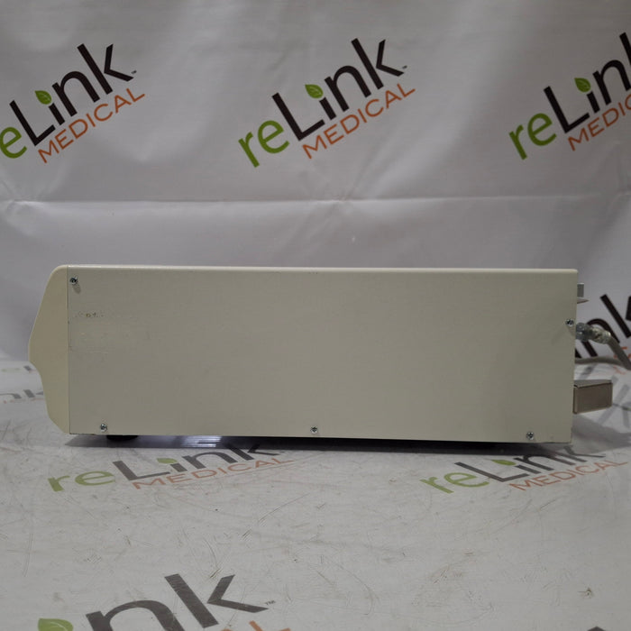 Olympus CLV-S40 Pro Xenon Light Source