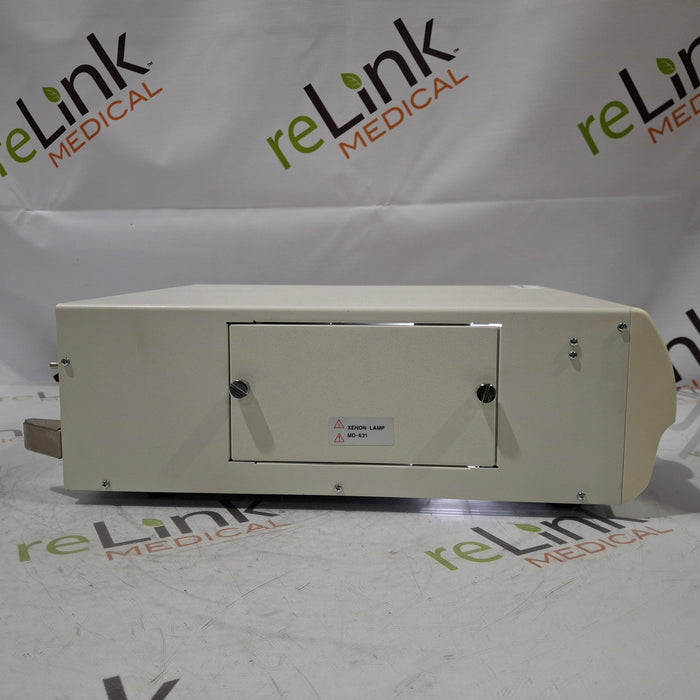 Olympus CLV-S40 Pro Xenon Light Source