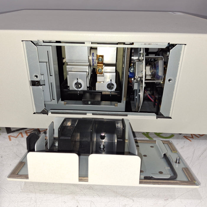 Olympus CLV-S40 Pro Xenon Light Source