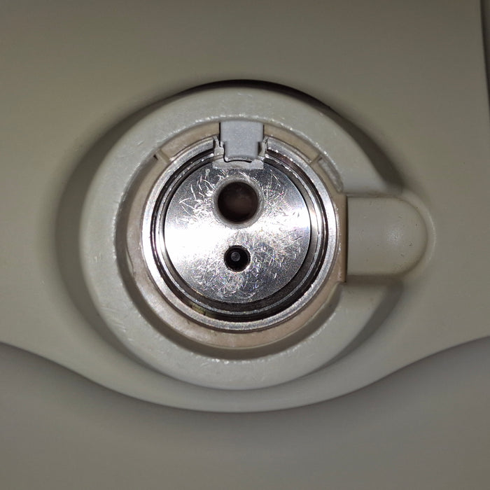 Olympus CLV-S40 Pro Xenon Light Source