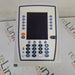 CareFusion CareFusion Alaris 8015 Small Screen POC Infusion Pump Infusion Pump reLink Medical