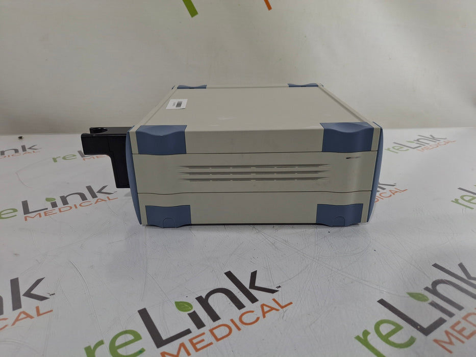 Difra Instrumentation Difra Instrumentation Aquastar Water Caloric Stimulator Fitness and Rehab Equipment reLink Medical