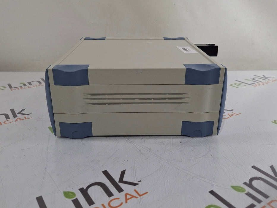 Difra Instrumentation Difra Instrumentation Aquastar Water Caloric Stimulator Fitness and Rehab Equipment reLink Medical