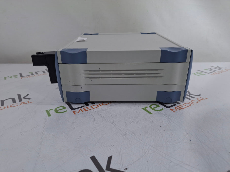 Difra Instrumentation Difra Instrumentation Aquastar Water Caloric Stimulator Fitness and Rehab Equipment reLink Medical