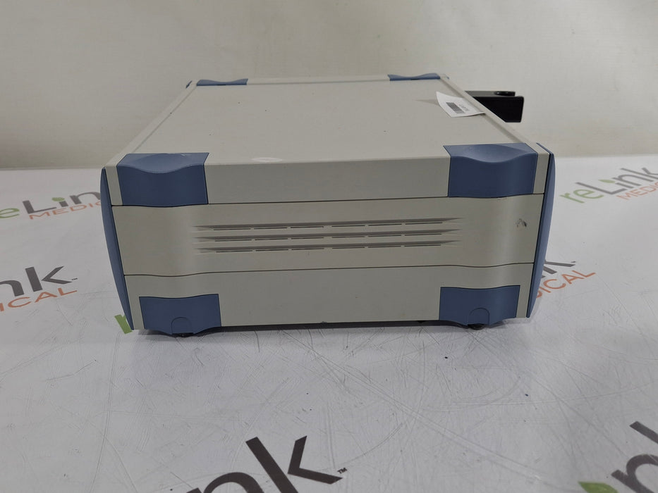 Difra Instrumentation Difra Instrumentation Aquastar Water Caloric Stimulator Fitness and Rehab Equipment reLink Medical