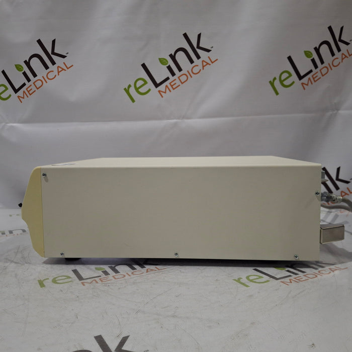 Olympus Olympus CLV-S40 Pro Xenon Light Source Rigid Endoscopy reLink Medical