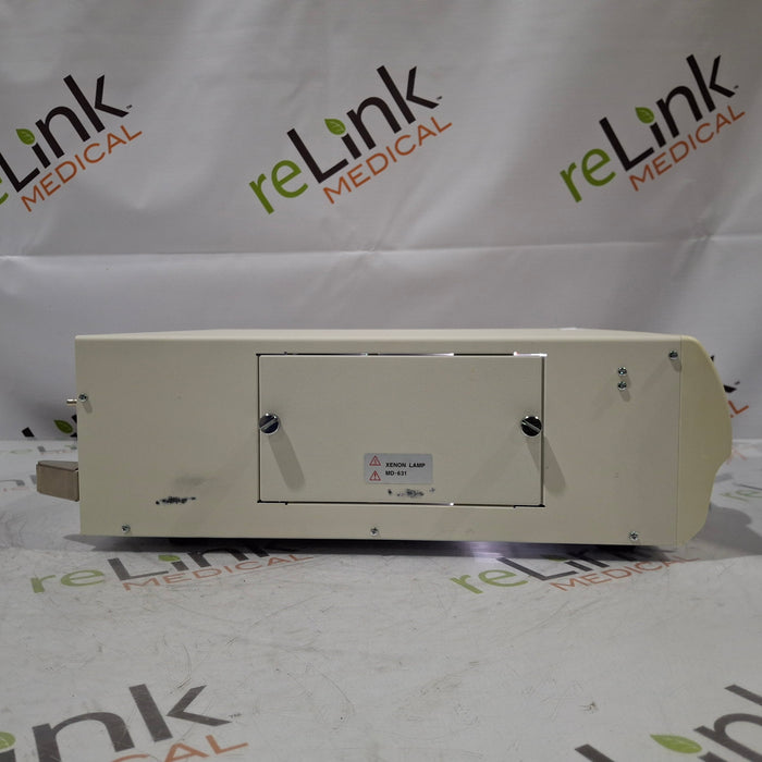 Olympus Olympus CLV-S40 Pro Xenon Light Source Rigid Endoscopy reLink Medical