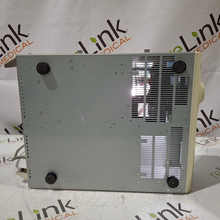 Olympus Olympus CLV-S40 Pro Xenon Light Source Rigid Endoscopy reLink Medical