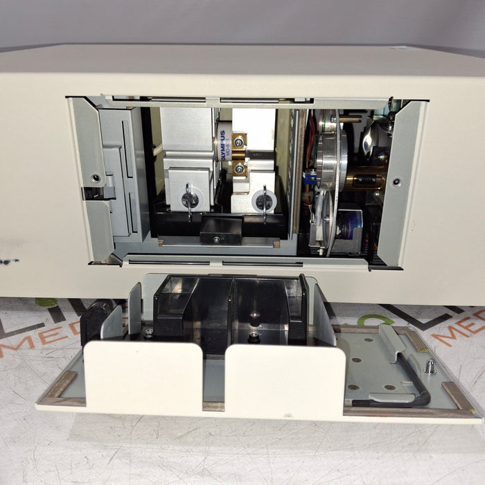 Olympus Olympus CLV-S40 Pro Xenon Light Source Rigid Endoscopy reLink Medical