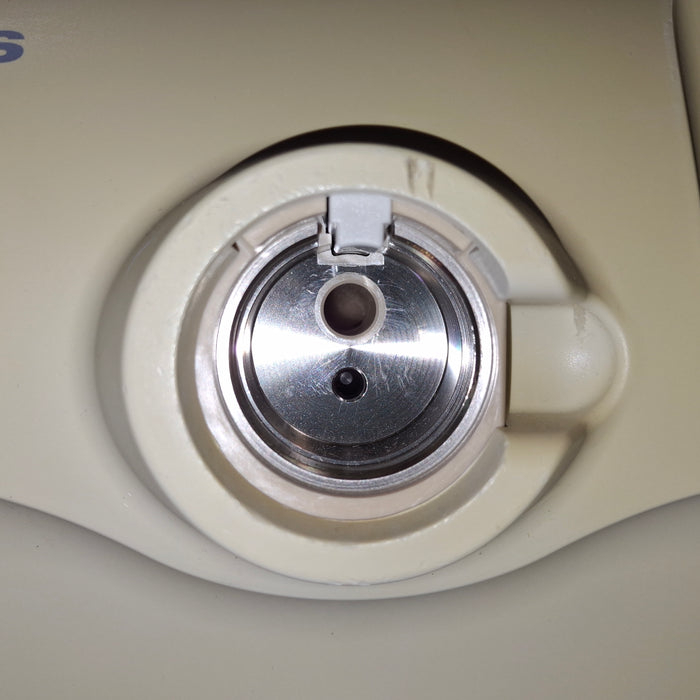 Olympus Olympus CLV-S40 Pro Xenon Light Source Rigid Endoscopy reLink Medical