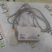 Toshiba Toshiba PLT-604AT Linear Array Transducer Ultrasound Probes reLink Medical