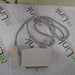 Toshiba Toshiba PLT-604AT Linear Array Transducer Ultrasound Probes reLink Medical
