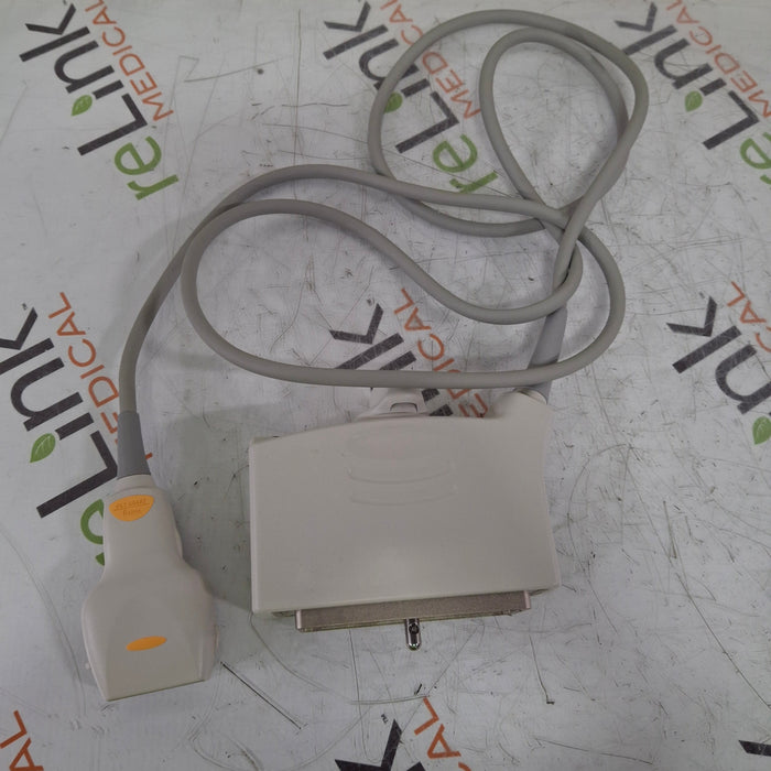 Toshiba Toshiba PLT-604AT Linear Array Transducer Ultrasound Probes reLink Medical