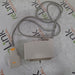 Toshiba Toshiba PLT-604AT Linear Array Transducer Ultrasound Probes reLink Medical