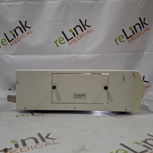 Olympus Olympus CLV-S40 Pro Xenon Light Source Rigid Endoscopy reLink Medical