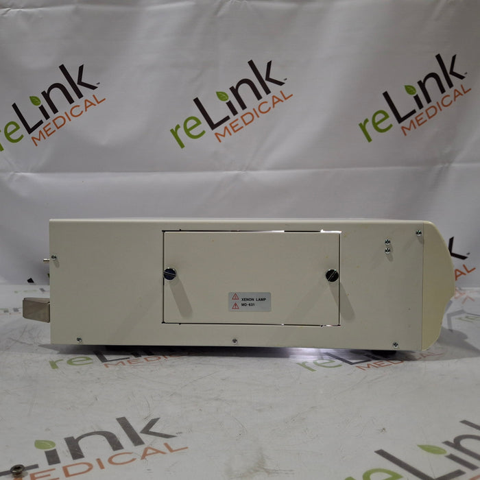 Olympus Olympus CLV-S40 Pro Xenon Light Source Rigid Endoscopy reLink Medical