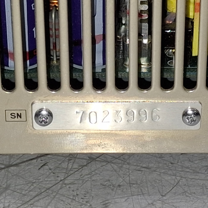 Olympus Olympus CLV-S40 Pro Xenon Light Source Rigid Endoscopy reLink Medical