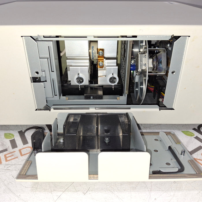 Olympus Olympus CLV-S40 Pro Xenon Light Source Rigid Endoscopy reLink Medical