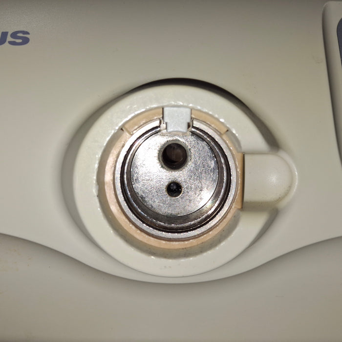 Olympus Olympus CLV-S40 Pro Xenon Light Source Rigid Endoscopy reLink Medical