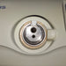 Olympus Olympus CLV-S40 Pro Xenon Light Source Rigid Endoscopy reLink Medical