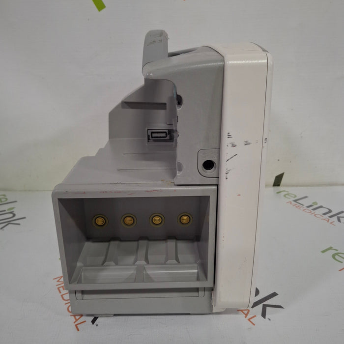 Philips Philips IntelliVue MP50 - Anesthesia Patient Monitor Patient Monitors reLink Medical