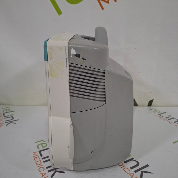 Philips Philips IntelliVue MP50 - Anesthesia Patient Monitor Patient Monitors reLink Medical