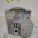 Philips Philips IntelliVue MP50 - Anesthesia Patient Monitor Patient Monitors reLink Medical