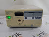 Olympus Olympus OTV-SI Video Endoscopy Camera Rigid Endoscopy reLink Online
