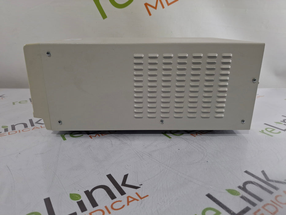 Olympus OTV-SI Video Endoscopy Camera