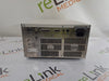 Olympus Olympus OTV-SI Video Endoscopy Camera Rigid Endoscopy reLink Online