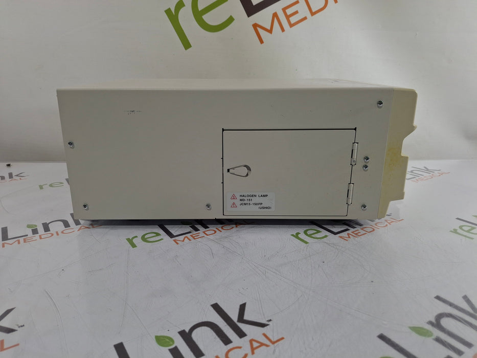 Olympus OTV-SI Video Endoscopy Camera