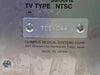 Olympus Olympus OTV-SI Video Endoscopy Camera Rigid Endoscopy reLink Online
