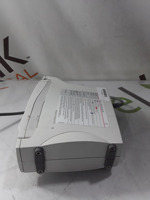 Masimo Radical 7 Pulse Oximeter w/ Base