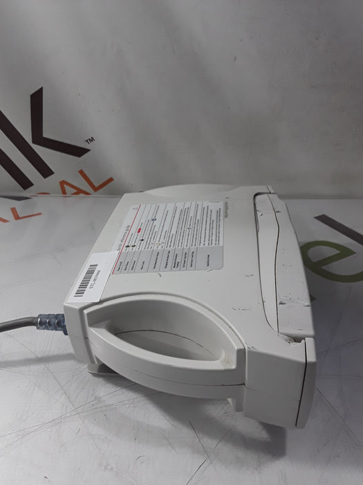 Masimo Radical 7 Pulse Oximeter w/ Base