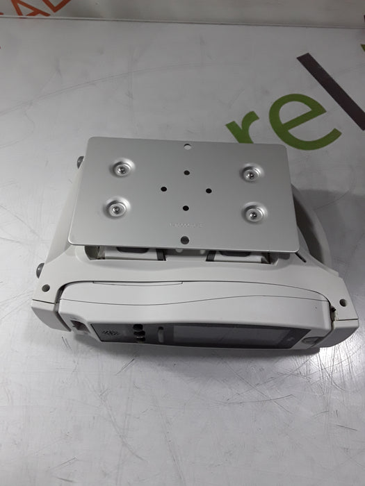 Masimo Radical 7 Pulse Oximeter w/ Base